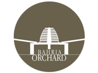 Bahria Orchard Lahore