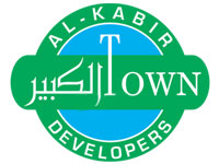 Al Kabir Town