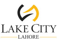 Lake City Lahore