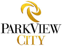 Park View City